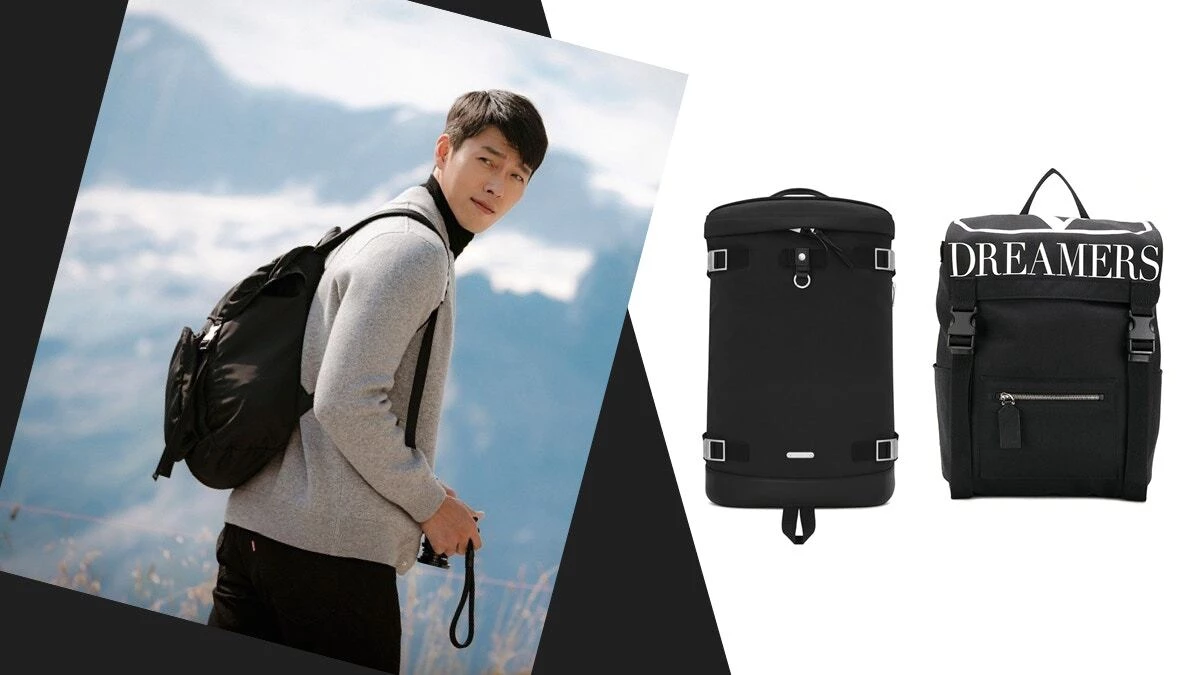 Alexander McQueen Elegant store 18 Alexander McQueen Elegant store -Alexander McQueen Elegant store 46464654