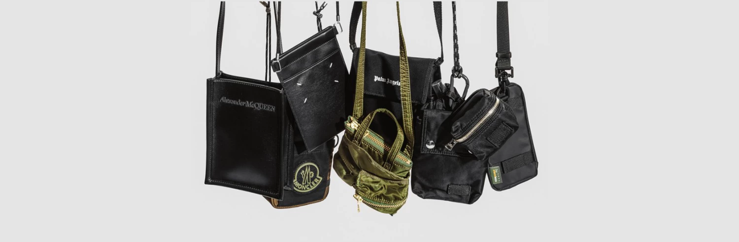 Alexander McQueen Elegant store 1 Alexander McQueen Elegant store -Alexander McQueen Elegant store 9874984631