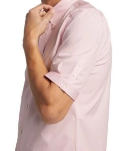 Alexander McQueen Short-Sleeve Shirt For Men 12 Alexander McQueen Short-Sleeve Shirt For Men -Alexander McQueen Elegant store unnamed file 1022