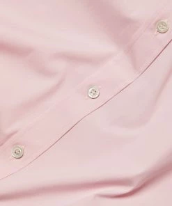 Alexander McQueen Short-Sleeve Shirt For Men 13 Alexander McQueen Short-Sleeve Shirt For Men -Alexander McQueen Elegant store unnamed file 1023