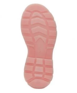 Alexander McQueen Tread Slick Leather Ankle Boots -Alexander McQueen Elegant store unnamed file 1045