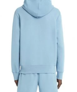 Alexander McQueen Graffiti Logo Hoodie Sweatshirt For Men 9 Alexander McQueen Graffiti Logo Hoodie Sweatshirt For Men -Alexander McQueen Elegant store unnamed file 1135