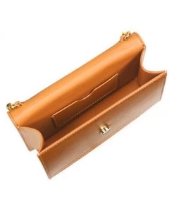 Alexander McQueen Raffia Skull Shoulder Bag -Alexander McQueen Elegant store unnamed file 1161