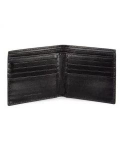 Alexander McQueen Elegant store -Alexander McQueen Elegant store unnamed file 1236