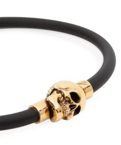 Alexander McQueen Elegant store -Alexander McQueen Elegant store unnamed file 1420