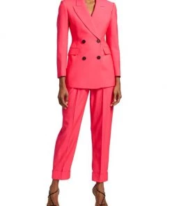 Alexander McQueen Elegant store -Alexander McQueen Elegant store unnamed file 1422