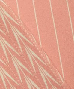 Alexander McQueen Jacquard Midi-Skirt -Alexander McQueen Elegant store unnamed file 1477