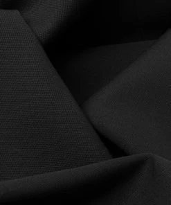 Alexander McQueen Slim Wool Trousers For Men -Alexander McQueen Elegant store unnamed file 148