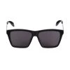 Alexander McQueen 57MM Solid Sunglasses For Men