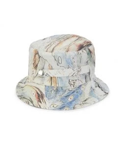 Alexander McQueen Elegant store -Alexander McQueen Elegant store unnamed file 1586