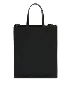 Alexander McQueen Graffiti Logo Tote Bag For Men 5 Alexander McQueen Graffiti Logo Tote Bag For Men -Alexander McQueen Elegant store unnamed file 1735