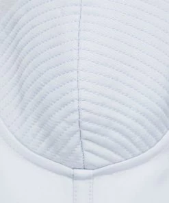 Alexander McQueen Bustier Parachute Dress -Alexander McQueen Elegant store unnamed file 1775