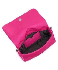 Alexander McQueen Nylon Chain Crossbody Bag -Alexander McQueen Elegant store unnamed file 1950