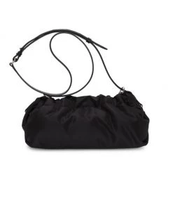 Alexander McQueen Mini Bundle Graffiti Logo Shoulder Bag -Alexander McQueen Elegant store unnamed file 203