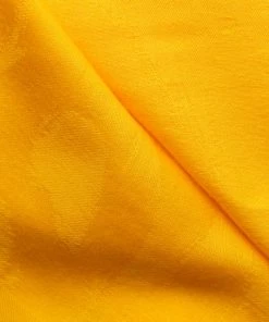 Alexander McQueen Allover Graffiti Wool Square Shawl Sun -Alexander McQueen Elegant store unnamed file 2047