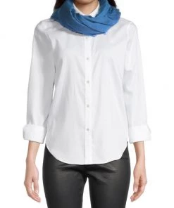 Alexander McQueen Allover Graffiti Wool Square Shawl Sun -Alexander McQueen Elegant store unnamed file 2049