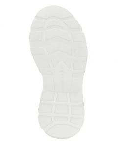 Alexander McQueen Logo Sock Sneakers -Alexander McQueen Elegant store unnamed file 2209