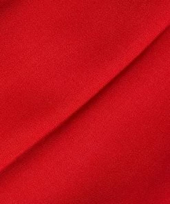 Alexander McQueen Straight-Leg Trousers 11 Alexander McQueen Straight-Leg Trousers -Alexander McQueen Elegant store unnamed file 2294