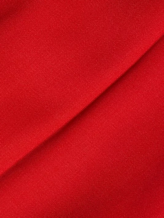 Alexander McQueen Straight-Leg Trousers 6 Alexander McQueen Straight-Leg Trousers - Image 6