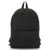 Alexander McQueen Metropolitan Backpack For Men