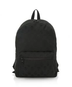 Alexander McQueen Metropolitan Backpack For Men