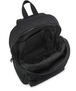Alexander McQueen Metropolitan Backpack For Men 5 Alexander McQueen Metropolitan Backpack For Men -Alexander McQueen Elegant store unnamed file 2355