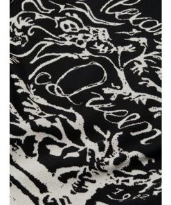 Alexander McQueen Script Logo Knit Sweater For Men 13 Alexander McQueen Script Logo Knit Sweater For Men -Alexander McQueen Elegant store unnamed file 2413