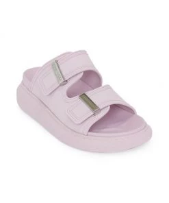 Alexander McQueen Elegant store -Alexander McQueen Elegant store unnamed file 2434