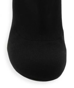 Alexander McQueen Stretch Sculptural-Heel Boots -Alexander McQueen Elegant store unnamed file 2472