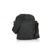 Alexander McQueen Mini Messenger Bag For Men