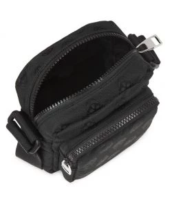 Alexander McQueen Mini Messenger Bag For Men -Alexander McQueen Elegant store unnamed file 2476