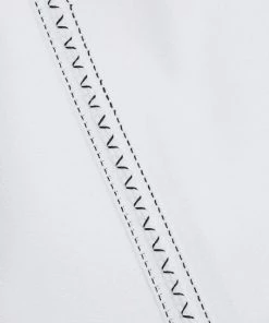 Alexander McQueen Jacq Stitch Detail Minidress 13 Alexander McQueen Jacq Stitch Detail Minidress -Alexander McQueen Elegant store unnamed file 2526