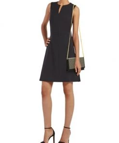 Alexander McQueen The Small Skull Studded Leather Bag -Alexander McQueen Elegant store unnamed file 2548