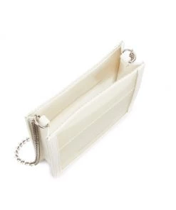 Alexander McQueen Vinyl Phone-Case-On-Chain -Alexander McQueen Elegant store unnamed file 2587