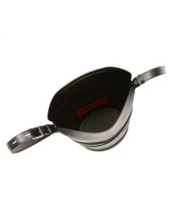 Alexander McQueen Elegant store -Alexander McQueen Elegant store unnamed file 2611