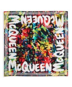 Alexander McQueen Elegant store -Alexander McQueen Elegant store unnamed file 2630