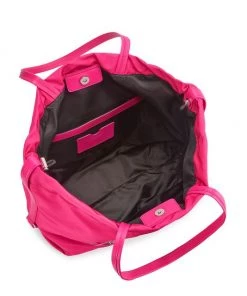 Alexander McQueen The Bundle Graffiti Logo Tote -Alexander McQueen Elegant store unnamed file 2647