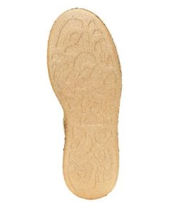 Alexander McQueen Glitter Oversized Sneakers -Alexander McQueen Elegant store unnamed file 2672