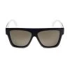 Alexander McQueen Romance 59MM Rectangular Sunglasses For Men