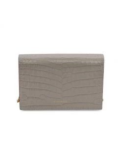 Alexander McQueen Mini Skull Bag Black -Alexander McQueen Elegant store unnamed file 2719