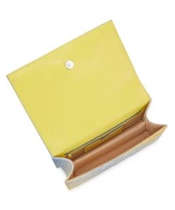 Alexander McQueen Ombré Quilted Leather Jewelled Satchel 5 Alexander McQueen Ombré Quilted Leather Jewelled Satchel -Alexander McQueen Elegant store unnamed file 2787