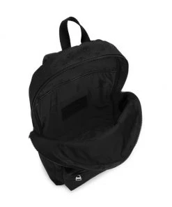 Alexander McQueen Metropolitan Jaquard Backpack For Men -Alexander McQueen Elegant store unnamed file 2858