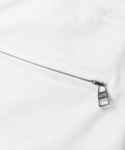 Alexander McQueen Contrast Logo Joggers For Men -Alexander McQueen Elegant store unnamed file 2869