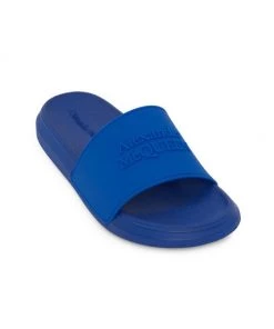 Alexander McQueen Elegant store -Alexander McQueen Elegant store unnamed file 2929