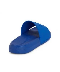 Alexander McQueen Oversized Pool Slides Pastel Pink -Alexander McQueen Elegant store unnamed file 2930