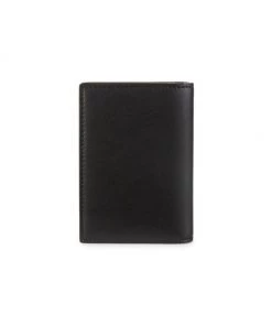 Alexander McQueen Graffiti Leather Pocket Organizer For Men 5 Alexander McQueen Graffiti Leather Pocket Organizer For Men -Alexander McQueen Elegant store unnamed file 2987