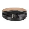 Alexander McQueen Corset Leather Belt