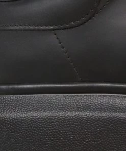 Alexander McQueen Men's Oversized Leather Platform Sneakers For Men 11 Alexander McQueen Men's Oversized Leather Platform Sneakers For Men -Alexander McQueen Elegant store unnamed file 305