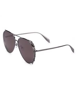 Alexander McQueen Elegant store -Alexander McQueen Elegant store unnamed file 3114