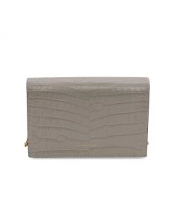 Alexander McQueen Mini Skull Bag Navy -Alexander McQueen Elegant store unnamed file 3234